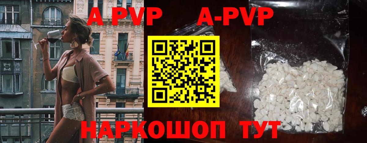 Alfa_PVP крисы CK Майкоп