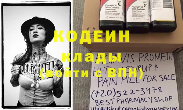 молекула духа Арсеньев