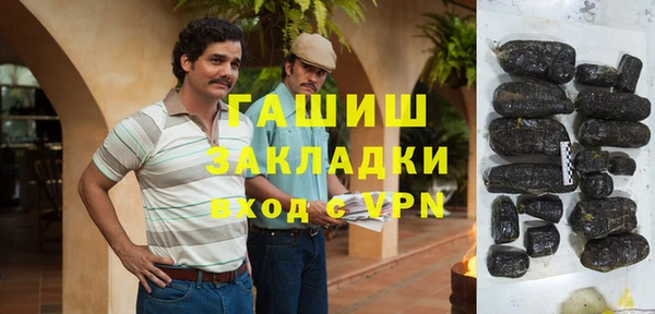 дурь Покров