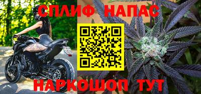прущие грибы Ипатово