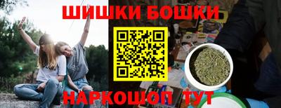 прущие грибы Ипатово