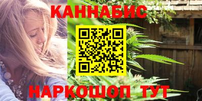 прущие грибы Ипатово