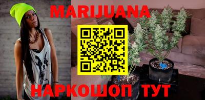 прущие грибы Ипатово