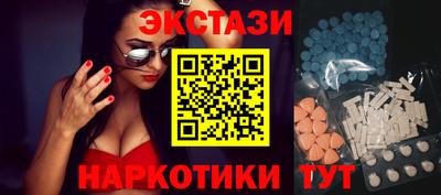прущие грибы Ипатово