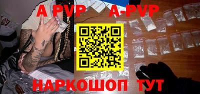 прущие грибы Ипатово