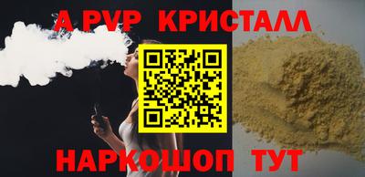 прущие грибы Ипатово