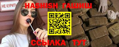 прущие грибы Ипатово