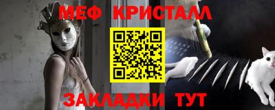 прущие грибы Ипатово